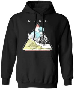 Dune Shirt, Hoodie, Tank Shirt Sweatshirt Long Sleeve Hoodie Tank Mug 8 Dune Shirt Hoodie Tank Shirt Sweatshirt Long Sleeve Hoodie Tank Mug 6