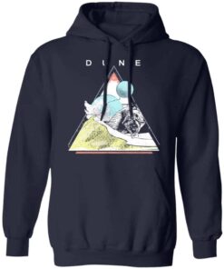 Dune Shirt, Hoodie, Tank Shirt Sweatshirt Long Sleeve Hoodie Tank Mug 9 Dune Shirt Hoodie Tank Shirt Sweatshirt Long Sleeve Hoodie Tank Mug 7