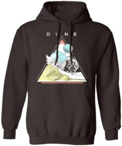 Dune Shirt, Hoodie, Tank Shirt Sweatshirt Long Sleeve Hoodie Tank Mug 10 Dune Shirt Hoodie Tank Shirt Sweatshirt Long Sleeve Hoodie Tank Mug 8