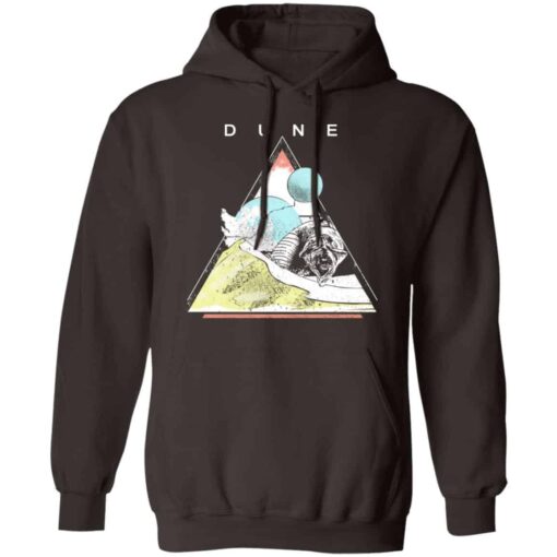 Dune Shirt, Hoodie, Tank Shirt Sweatshirt Long Sleeve Hoodie Tank Mug