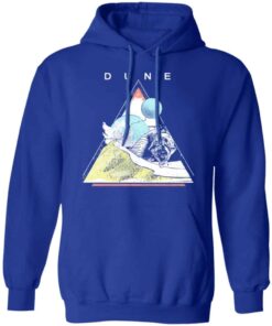 Dune Shirt, Hoodie, Tank Shirt Sweatshirt Long Sleeve Hoodie Tank Mug 11 Dune Shirt Hoodie Tank Shirt Sweatshirt Long Sleeve Hoodie Tank Mug 9