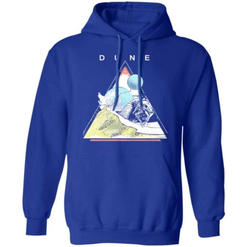 Dune Shirt, Hoodie, Tank Shirt Sweatshirt Long Sleeve Hoodie Tank Mug