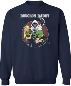 Dungeon daddy shirt Shirt Sweatshirt Long Sleeve Hoodie Tank Mug 3 Dungeon daddy shirt Shirt Sweatshirt Long Sleeve Hoodie Tank Mug 4