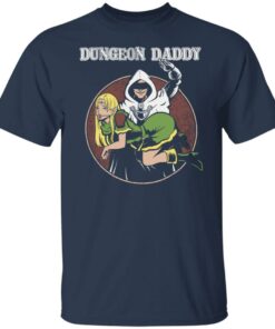 Dungeon daddy shirt Shirt Sweatshirt Long Sleeve Hoodie Tank Mug 4 Dungeon daddy shirt Shirt Sweatshirt Long Sleeve Hoodie Tank Mug 5