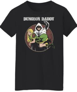 Dungeon daddy shirt Shirt Sweatshirt Long Sleeve Hoodie Tank Mug 5 Dungeon daddy shirt Shirt Sweatshirt Long Sleeve Hoodie Tank Mug 6