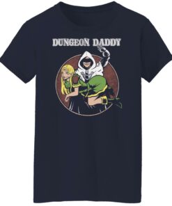 Dungeon daddy shirt Shirt Sweatshirt Long Sleeve Hoodie Tank Mug 6 Dungeon daddy shirt Shirt Sweatshirt Long Sleeve Hoodie Tank Mug 7