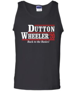 Dutton Wheeler 2020 back to the basics shirt Shirt Sweatshirt Long Sleeve Hoodie Tank Mug 8 Dutton Wheeler 2020 back to the basics shirt Shirt Sweatshirt Long Sleeve Hoodie Tank Mug 9