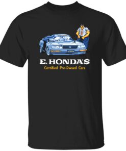 E honda’s certified pre owned cars shirt Shirt Sweatshirt Long Sleeve Hoodie Tank Mug E honda’s certified pre owned cars shirt Shirt Sweatshirt Long Sleeve Hoodie Tank Mug