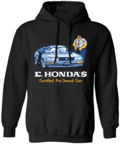E honda’s certified pre owned cars shirt Shirt Sweatshirt Long Sleeve Hoodie Tank Mug 2 E honda's certified pre owned cars shirt Shirt Sweatshirt Long Sleeve Hoodie Tank Mug 3