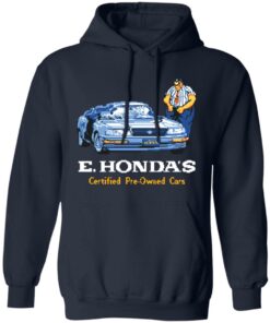 E honda’s certified pre owned cars shirt Shirt Sweatshirt Long Sleeve Hoodie Tank Mug 3 E honda's certified pre owned cars shirt Shirt Sweatshirt Long Sleeve Hoodie Tank Mug 4