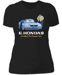 E honda’s certified pre owned cars shirt Shirt Sweatshirt Long Sleeve Hoodie Tank Mug 4 E honda's certified pre owned cars shirt Shirt Sweatshirt Long Sleeve Hoodie Tank Mug 5