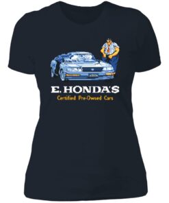 E honda’s certified pre owned cars shirt Shirt Sweatshirt Long Sleeve Hoodie Tank Mug 5 E honda's certified pre owned cars shirt Shirt Sweatshirt Long Sleeve Hoodie Tank Mug 6