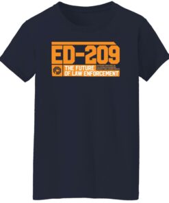 ED 209 the future of law enforcement shirt Shirt Sweatshirt Long Sleeve Hoodie Tank Mug 6 ED 209 the future of law enforcement shirt Shirt Sweatshirt Long Sleeve Hoodie Tank Mug 7