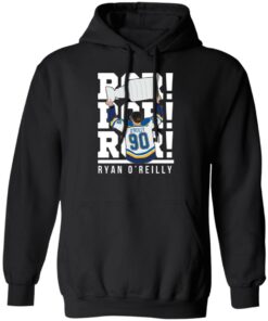 ENdas o Royal Ryan Oreilly Ror shirt Shirt Sweatshirt Long Sleeve Hoodie Tank Mug ENdas o Royal Ryan Oreilly Ror shirt Shirt Sweatshirt Long Sleeve Hoodie Tank Mug