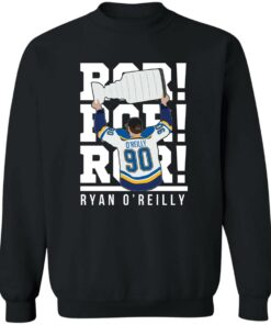 ENdas o Royal Ryan Oreilly Ror shirt Shirt Sweatshirt Long Sleeve Hoodie Tank Mug 3