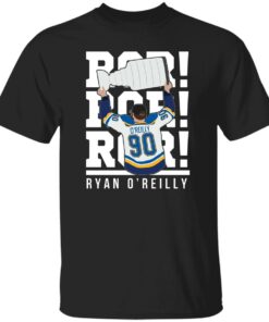 ENdas o Royal Ryan Oreilly Ror shirt Shirt Sweatshirt Long Sleeve Hoodie Tank Mug 5