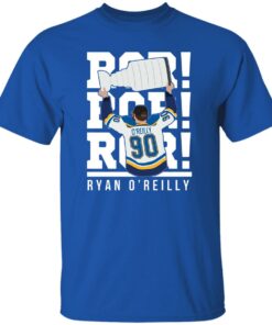 ENdas o Royal Ryan Oreilly Ror shirt Shirt Sweatshirt Long Sleeve Hoodie Tank Mug 6