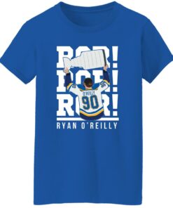 ENdas o Royal Ryan Oreilly Ror shirt Shirt Sweatshirt Long Sleeve Hoodie Tank Mug 7