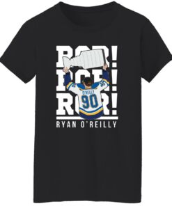 ENdas o Royal Ryan Oreilly Ror shirt Shirt Sweatshirt Long Sleeve Hoodie Tank Mug 8