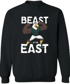 Eagles beast of the east 2023 shirt Shirt Sweatshirt Long Sleeve Hoodie Tank Mug 2 Eagles beast of the east 2023 shirt Shirt Sweatshirt Long Sleeve Hoodie Tank Mug 3