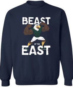 Eagles beast of the east 2023 shirt Shirt Sweatshirt Long Sleeve Hoodie Tank Mug 3 Eagles beast of the east 2023 shirt Shirt Sweatshirt Long Sleeve Hoodie Tank Mug 4