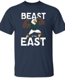 Eagles beast of the east 2023 shirt Shirt Sweatshirt Long Sleeve Hoodie Tank Mug 4 Eagles beast of the east 2023 shirt Shirt Sweatshirt Long Sleeve Hoodie Tank Mug 5