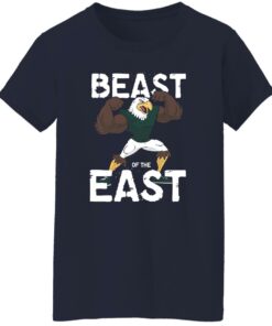 Eagles beast of the east 2023 shirt Shirt Sweatshirt Long Sleeve Hoodie Tank Mug 5 Eagles beast of the east 2023 shirt Shirt Sweatshirt Long Sleeve Hoodie Tank Mug 6