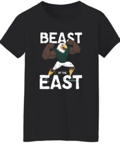Eagles beast of the east 2023 shirt Shirt Sweatshirt Long Sleeve Hoodie Tank Mug 6 Eagles beast of the east 2023 shirt Shirt Sweatshirt Long Sleeve Hoodie Tank Mug 7