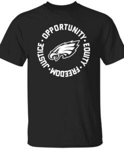 Eagles inspire change hoodie Shirt Sweatshirt Long Sleeve Hoodie Tank Mug Eagles inspire change hoodie Shirt Sweatshirt Long Sleeve Hoodie Tank Mug