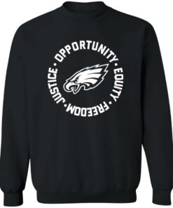 Eagles inspire change hoodie Shirt Sweatshirt Long Sleeve Hoodie Tank Mug 2 Eagles inspire change hoodie Shirt Sweatshirt Long Sleeve Hoodie Tank Mug 3
