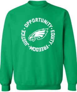 Eagles inspire change hoodie Shirt Sweatshirt Long Sleeve Hoodie Tank Mug 3 Eagles inspire change hoodie Shirt Sweatshirt Long Sleeve Hoodie Tank Mug 4