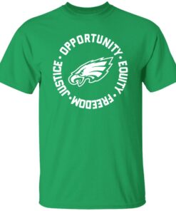 Eagles inspire change hoodie Shirt Sweatshirt Long Sleeve Hoodie Tank Mug 4 Eagles inspire change hoodie Shirt Sweatshirt Long Sleeve Hoodie Tank Mug 5