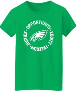 Eagles inspire change hoodie Shirt Sweatshirt Long Sleeve Hoodie Tank Mug 5 Eagles inspire change hoodie Shirt Sweatshirt Long Sleeve Hoodie Tank Mug 6