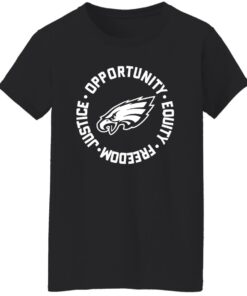 Eagles inspire change hoodie Shirt Sweatshirt Long Sleeve Hoodie Tank Mug 6 Eagles inspire change hoodie Shirt Sweatshirt Long Sleeve Hoodie Tank Mug 7