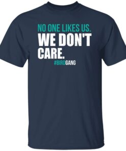 Eagles no one likes us we don't care shirt Shirt Sweatshirt Long Sleeve Hoodie Tank Mug 4 Eagles no one likes us we dont care shirt Shirt Sweatshirt Long Sleeve Hoodie Tank Mug 5