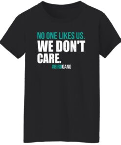 Eagles no one likes us we don't care shirt Shirt Sweatshirt Long Sleeve Hoodie Tank Mug 5 Eagles no one likes us we dont care shirt Shirt Sweatshirt Long Sleeve Hoodie Tank Mug 6