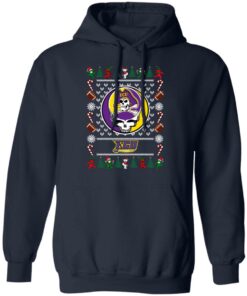 East Carolina Pirates Grateful Dead Ugly Christmas Sweater Shirt Sweatshirt Long Sleeve Hoodie Tank Mug – Tally’s Mojos