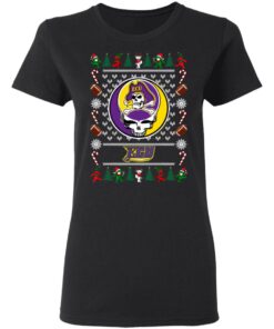 East Carolina Pirates Grateful Dead Ugly Christmas Sweater Shirt Sweatshirt Long Sleeve Hoodie Tank Mug - Tally's Mojos 6 East Carolina Pirates Grateful Dead Ugly Christmas Sweater Shirt Sweatshirt Long Sleeve Hoodie Tank Mug Tallys Mojos 6