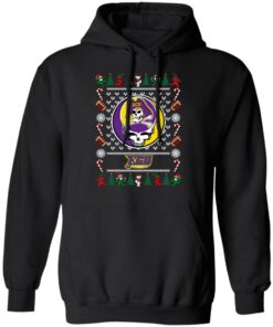 East Carolina Pirates Grateful Dead Ugly Christmas Sweater Shirt Sweatshirt Long Sleeve Hoodie Tank Mug - Tally's Mojos 9 East Carolina Pirates Grateful Dead Ugly Christmas Sweater Shirt Sweatshirt Long Sleeve Hoodie Tank Mug Tallys Mojos 9