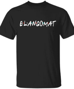 Elangomat Friends Style T-Shirts, Hoodies, Long Sleeve Shirt Sweatshirt Long Sleeve Hoodie Tank Mug Elangomat Friends Style T-Shirts, Hoodies, Long Sleeve Shirt Sweatshirt Long Sleeve Hoodie Tank Mug