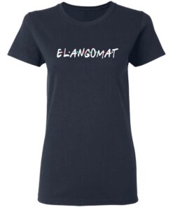 Elangomat Friends Style T-Shirts, Hoodies, Long Sleeve Shirt Sweatshirt Long Sleeve Hoodie Tank Mug 2 Elangomat Friends Style T Shirts Hoodies Long Sleeve Shirt Sweatshirt Long Sleeve Hoodie Tank Mug 11