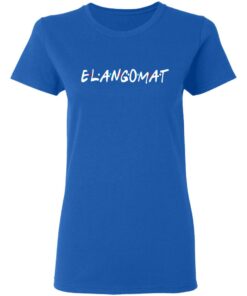 Elangomat Friends Style T-Shirts, Hoodies, Long Sleeve Shirt Sweatshirt Long Sleeve Hoodie Tank Mug 3 Elangomat Friends Style T Shirts Hoodies Long Sleeve Shirt Sweatshirt Long Sleeve Hoodie Tank Mug 12