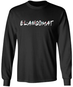 Elangomat Friends Style T-Shirts, Hoodies, Long Sleeve Shirt Sweatshirt Long Sleeve Hoodie Tank Mug 4 Elangomat Friends Style T Shirts Hoodies Long Sleeve Shirt Sweatshirt Long Sleeve Hoodie Tank Mug 13