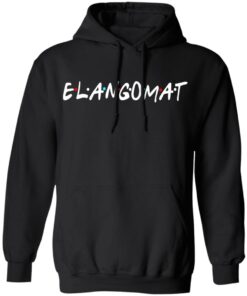 Elangomat Friends Style T-Shirts, Hoodies, Long Sleeve Shirt Sweatshirt Long Sleeve Hoodie Tank Mug 5 Elangomat Friends Style T Shirts Hoodies Long Sleeve Shirt Sweatshirt Long Sleeve Hoodie Tank Mug 2