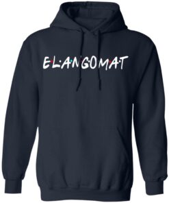 Elangomat Friends Style T-Shirts, Hoodies, Long Sleeve Shirt Sweatshirt Long Sleeve Hoodie Tank Mug 6 Elangomat Friends Style T Shirts Hoodies Long Sleeve Shirt Sweatshirt Long Sleeve Hoodie Tank Mug 3