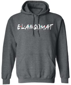 Elangomat Friends Style T-Shirts, Hoodies, Long Sleeve Shirt Sweatshirt Long Sleeve Hoodie Tank Mug 7 Elangomat Friends Style T Shirts Hoodies Long Sleeve Shirt Sweatshirt Long Sleeve Hoodie Tank Mug 4