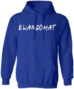 Elangomat Friends Style T-Shirts, Hoodies, Long Sleeve Shirt Sweatshirt Long Sleeve Hoodie Tank Mug 8 Elangomat Friends Style T Shirts Hoodies Long Sleeve Shirt Sweatshirt Long Sleeve Hoodie Tank Mug 5