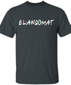 Elangomat Friends Style T-Shirts, Hoodies, Long Sleeve Shirt Sweatshirt Long Sleeve Hoodie Tank Mug 9 Elangomat Friends Style T Shirts Hoodies Long Sleeve Shirt Sweatshirt Long Sleeve Hoodie Tank Mug 6
