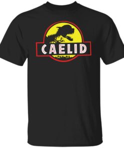 Elden Ring dog Caelid shirt Shirt Sweatshirt Long Sleeve Hoodie Tank Mug Elden Ring dog Caelid shirt Shirt Sweatshirt Long Sleeve Hoodie Tank Mug