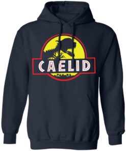 Elden Ring dog Caelid shirt Shirt Sweatshirt Long Sleeve Hoodie Tank Mug